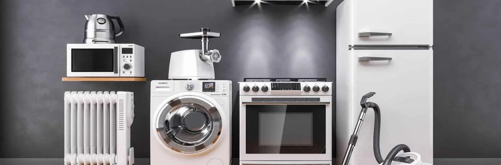 Kavaklıdere Maytag Kombi Servisi